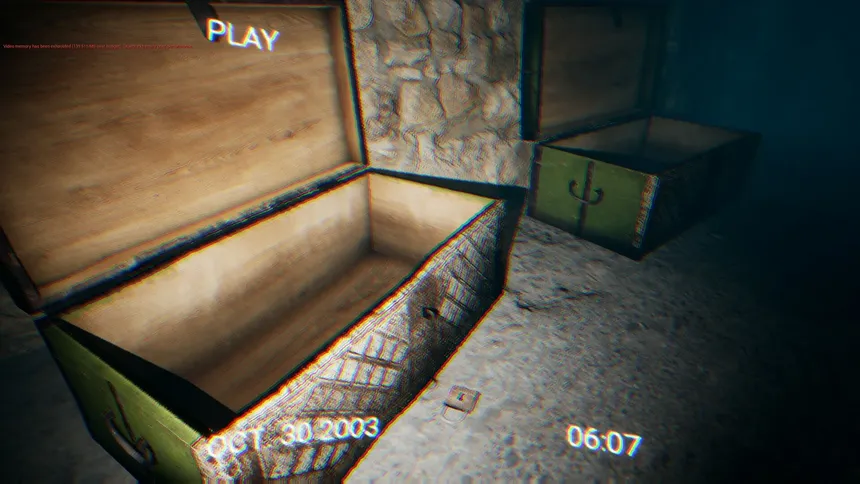 Скриншот 6 к игре Right or DIE!