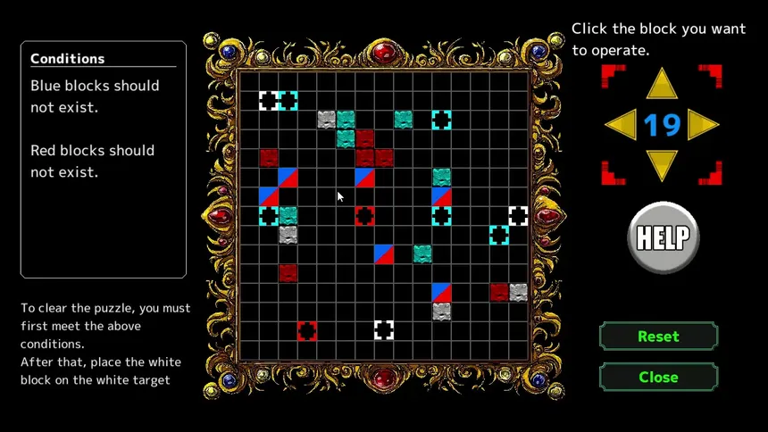Скриншот 4 к игре Next King
