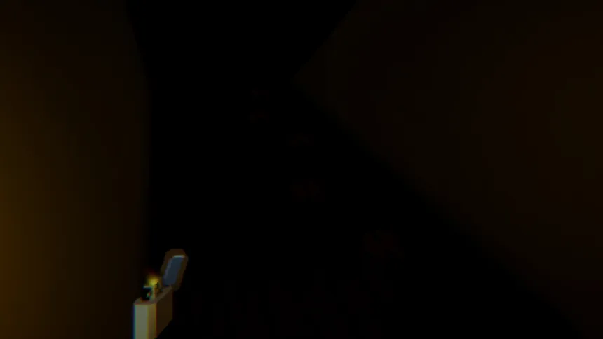 Скриншот 4 к игре Somniata
