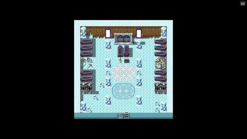 Скриншот 7 к игре Game Tester Quest