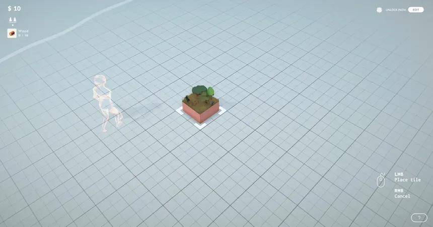 Скриншот 2 к игре Kukinta