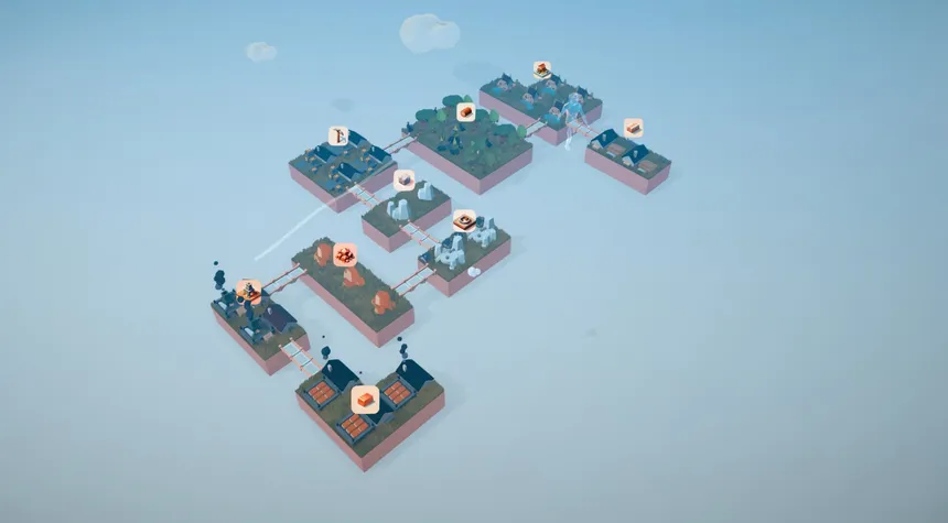 Скриншот 5 к игре Kukinta