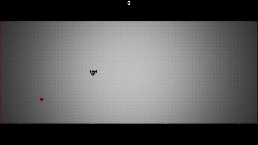 Скриншот 3 к игре DriveSafely
