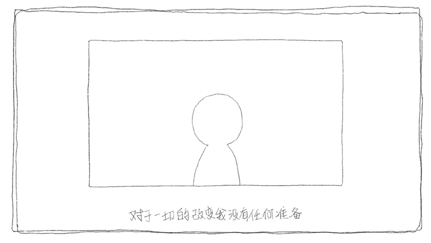 Скриншот 6 к игре 我的胡子