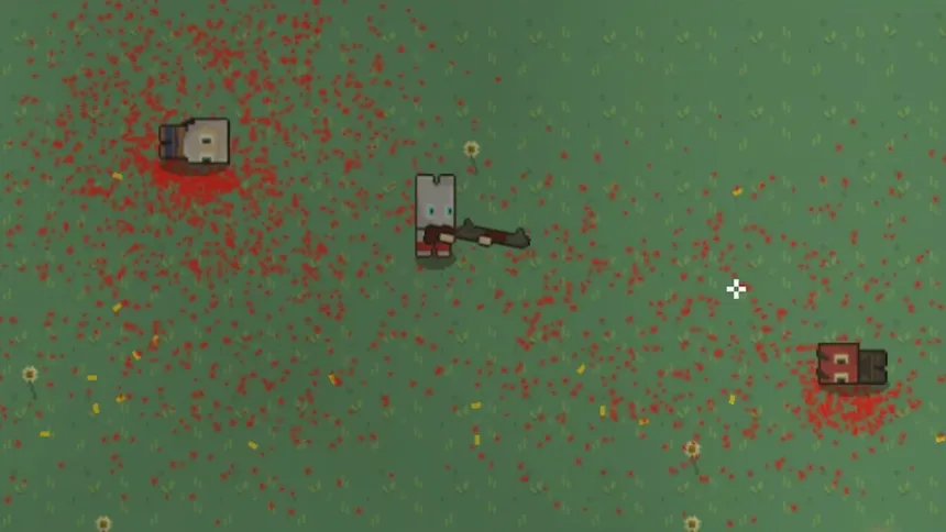Скриншот 2 к игре O Conto de (Seu Nome)
