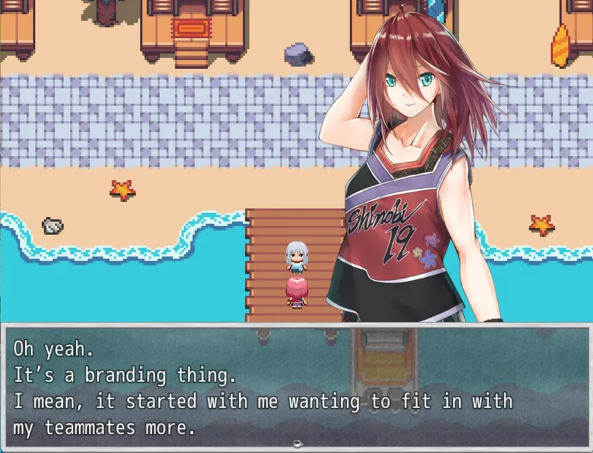 Скриншот 3 к игре Real Estate Real Romance: San Francisco
