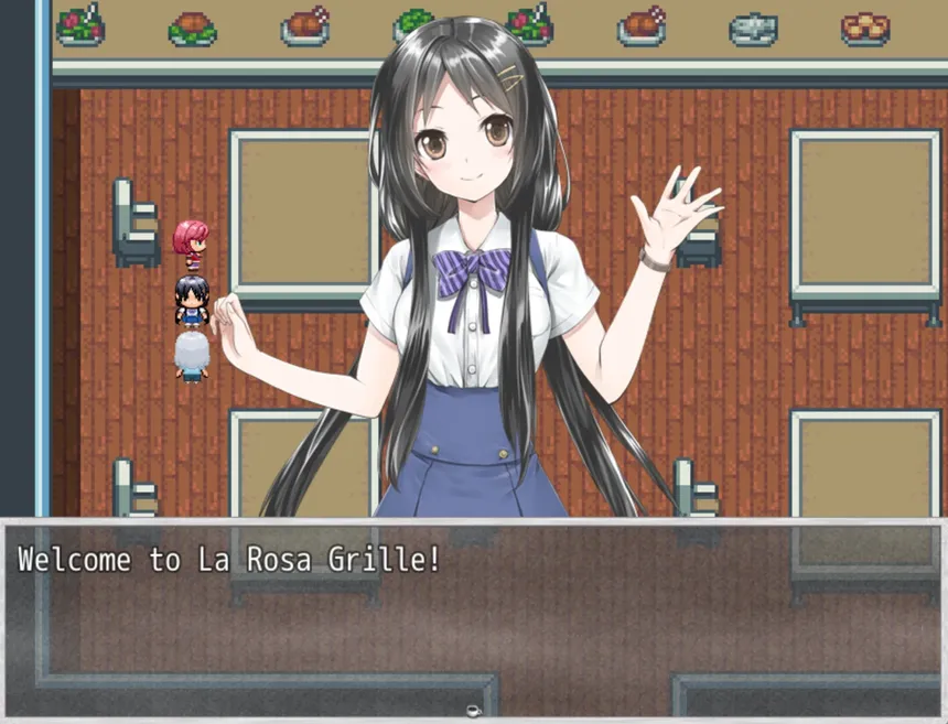 Скриншот 7 к игре Real Estate Real Romance: San Francisco