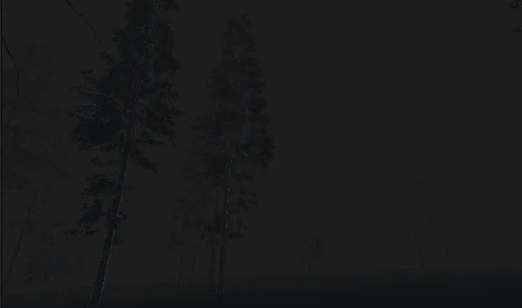 Скриншот 4 к игре Survive the Jurassic