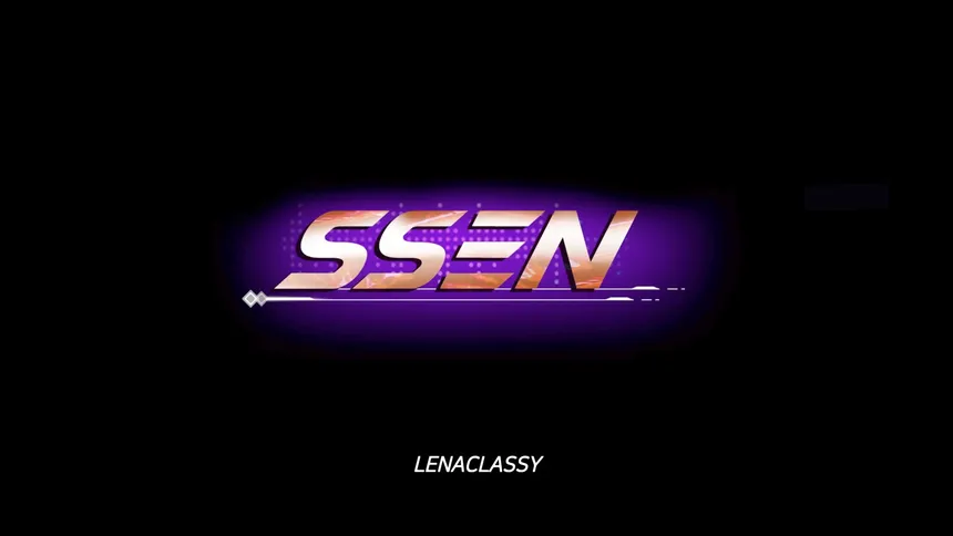 Скриншот 6 к игре SSEN