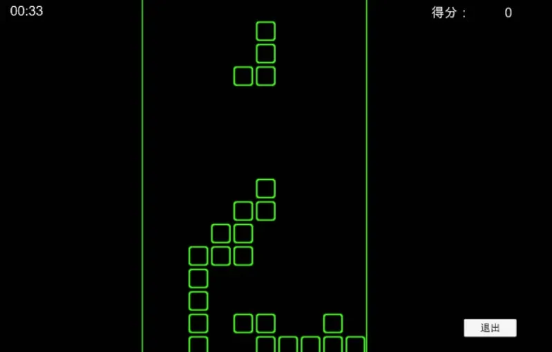 Скриншот 1 к игре World Tour