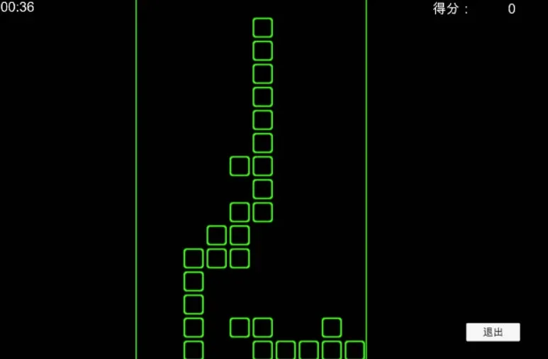Скриншот 2 к игре World Tour