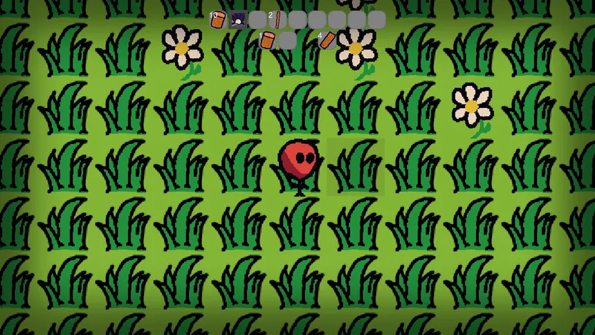 Скриншот 8 к игре Farmcoz