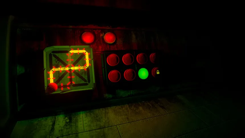 Скриншот 4 к игре You Can Save Everyone