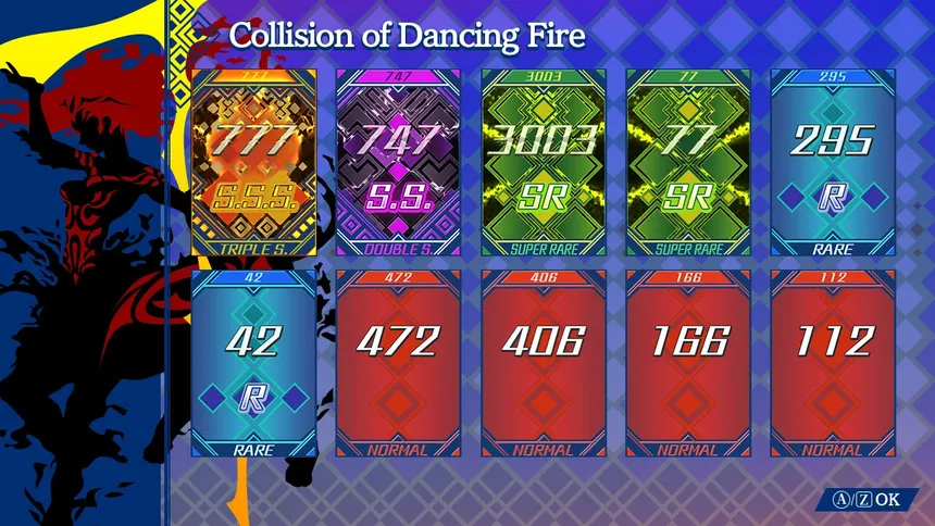 Скриншот 5 к игре Imagisty Card Collection
