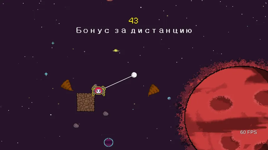 Скриншот 1 к игре WebCraft