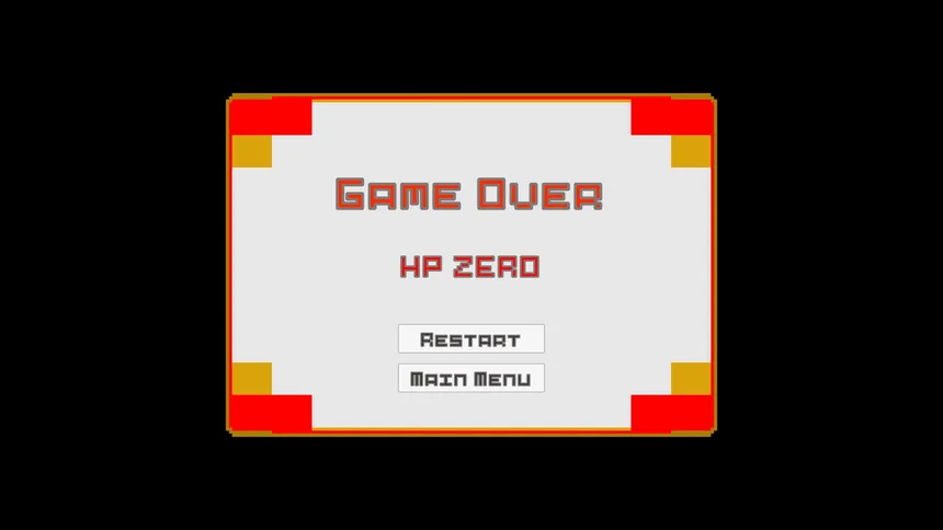 Скриншот 6 к игре Mine? Sweeper