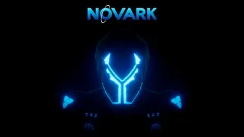 Скриншот 1 к игре Novark