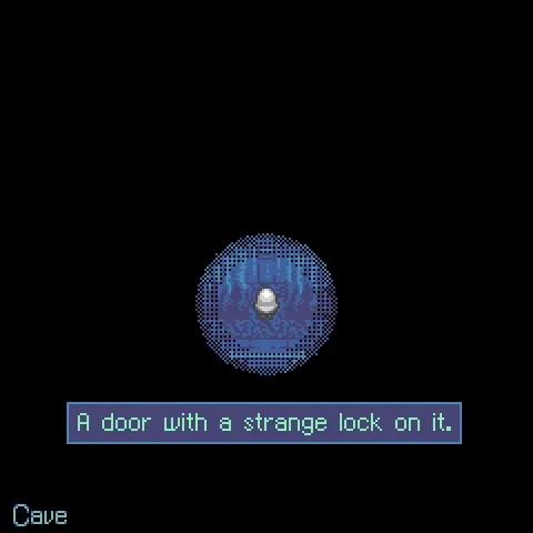Скриншот 2 к игре Dreams of the Void