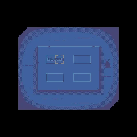 Скриншот 5 к игре Dreams of the Void