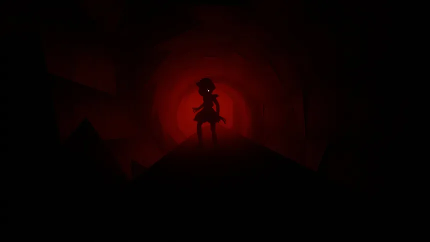 Скриншот 8 к игре Ominous Obscurity