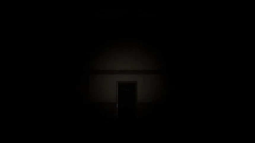 Скриншот 5 к игре Inside SCP-167