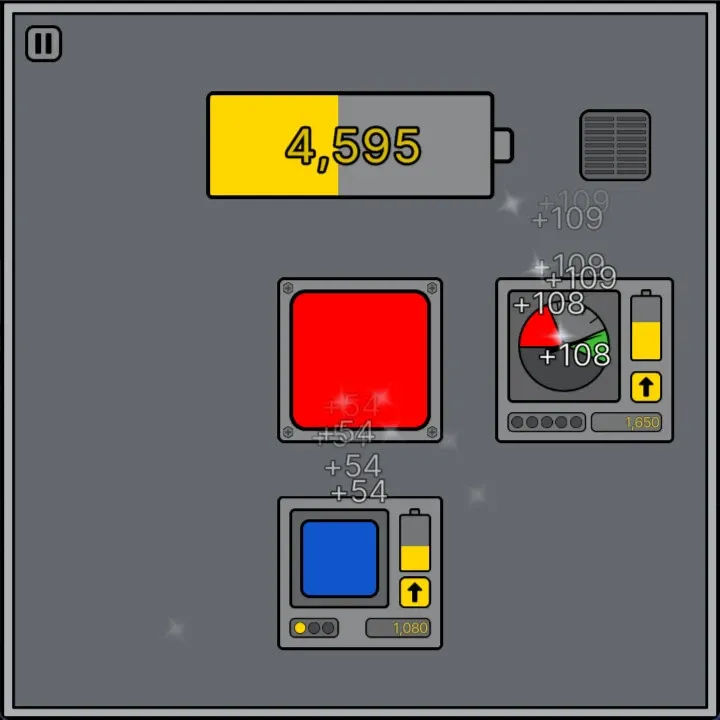 Скриншот 2 к игре Instruction