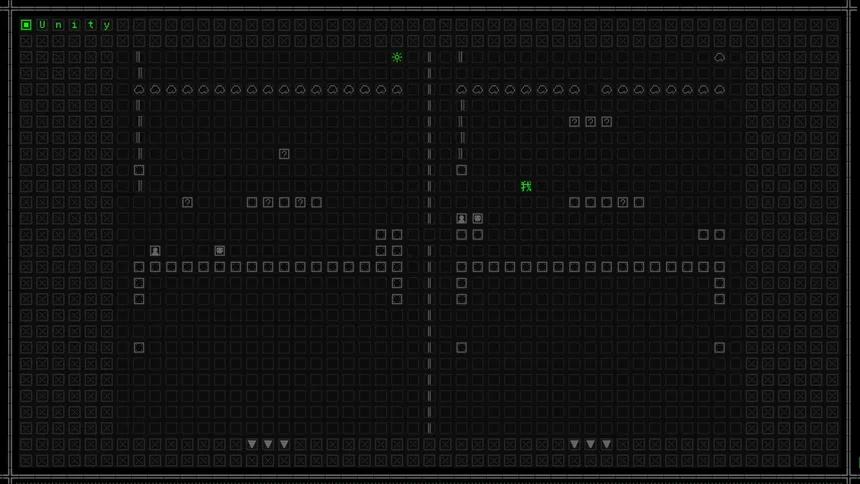 Скриншот 7 к игре 云玩家:口口
