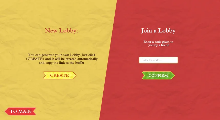 Скриншот 5 к игре MetaZoo: Cryptid Clash