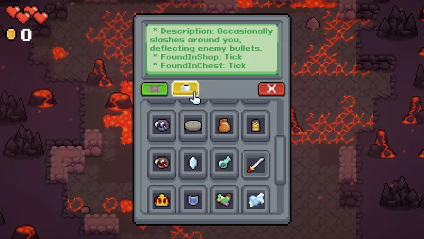 Скриншот 4 к игре Meowmunitions