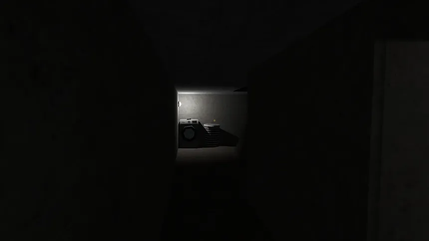 Скриншот 6 к игре The house of the missing hands