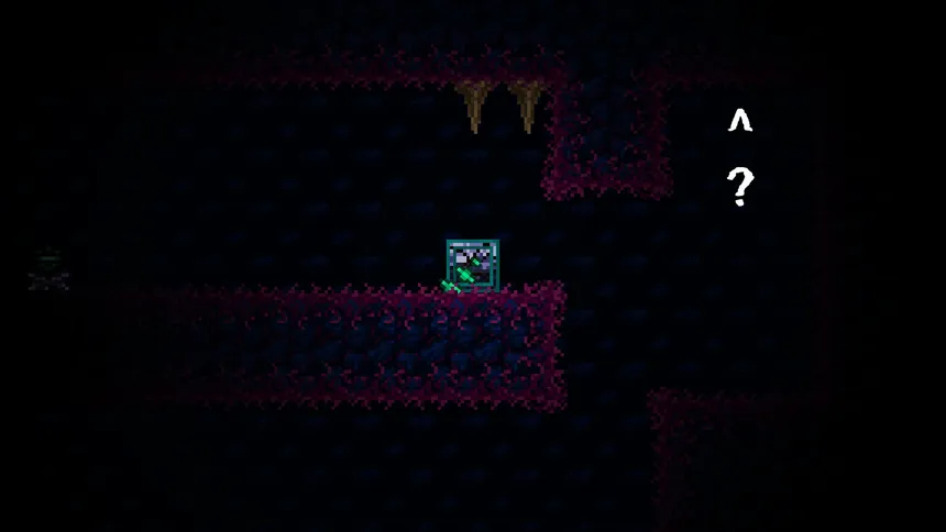 Скриншот 2 к игре Clumsy Cannon