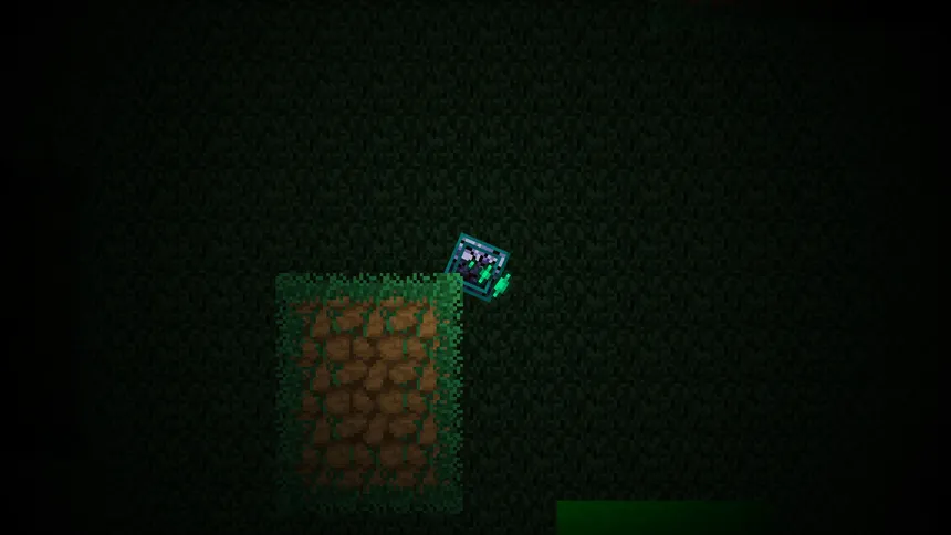 Скриншот 6 к игре Clumsy Cannon