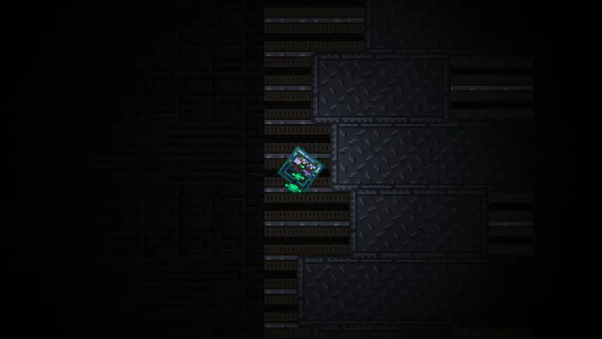 Скриншот 7 к игре Clumsy Cannon