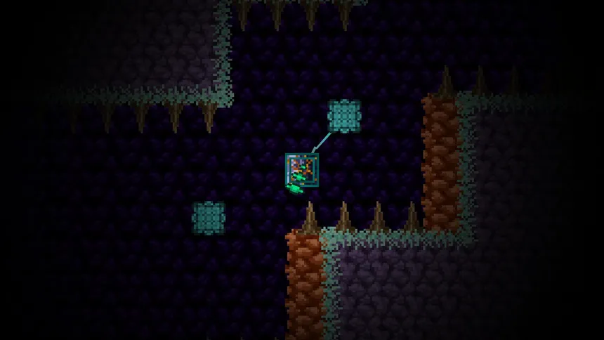 Скриншот 8 к игре Clumsy Cannon