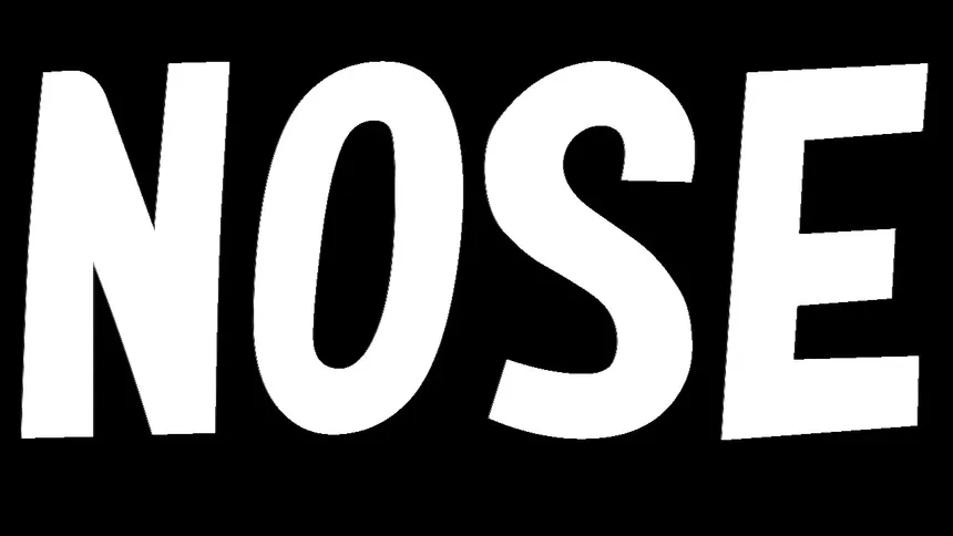 Скриншот 6 к игре NOSE