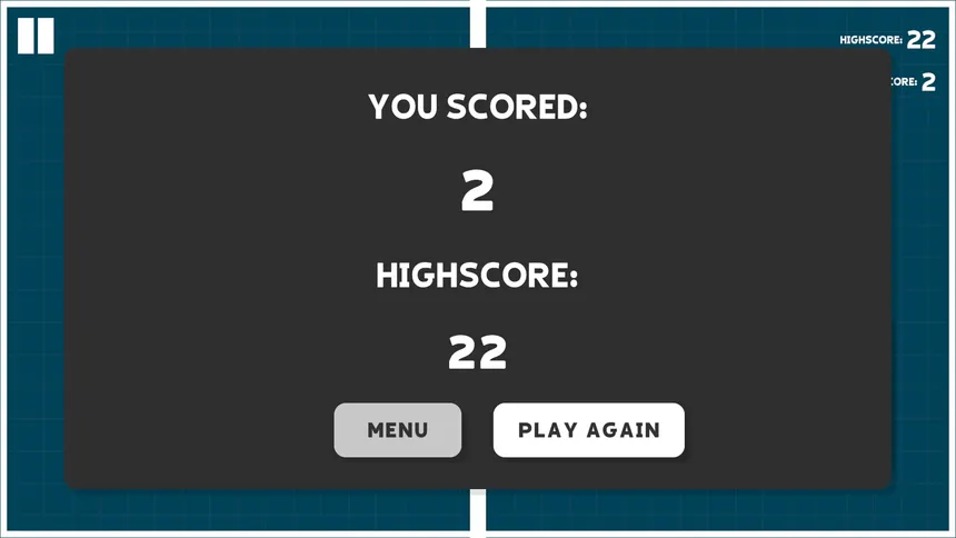 Скриншот 8 к игре Top Web Search 23