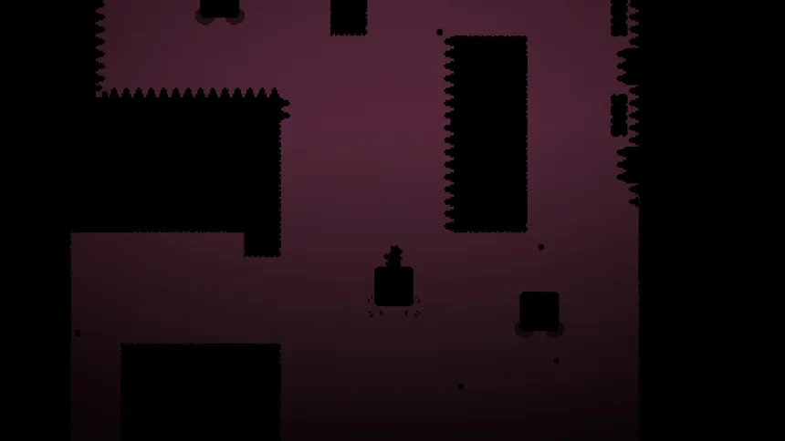 Скриншот 6 к игре The Rise