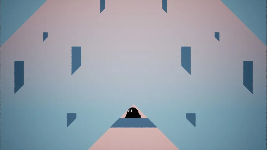 Скриншот 2 к игре Up Hike