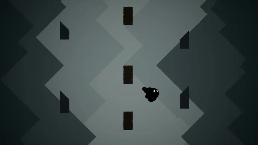 Скриншот 4 к игре Up Hike
