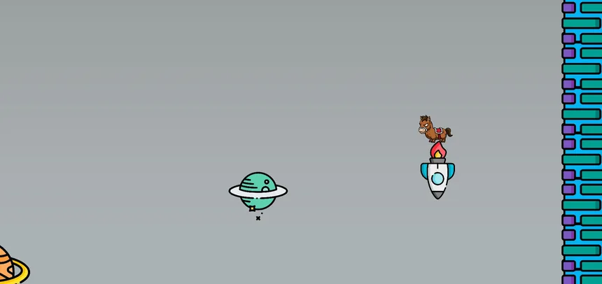 Скриншот 2 к игре Reincarnation Tower