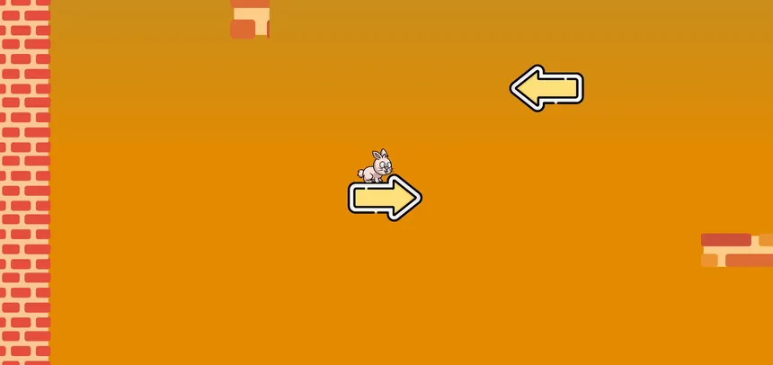 Скриншот 3 к игре Reincarnation Tower