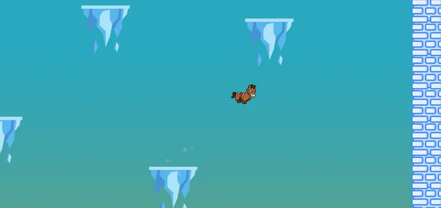 Скриншот 4 к игре Reincarnation Tower
