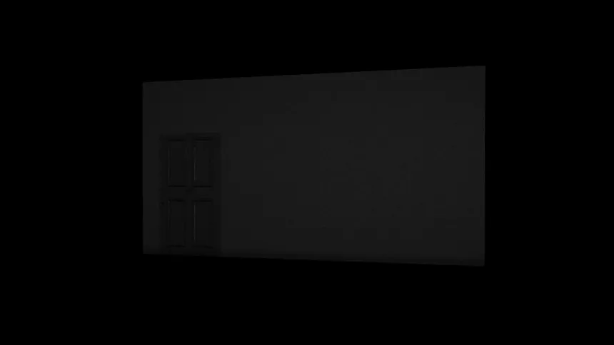 Скриншот 6 к игре Find Him