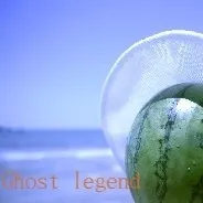 Скриншот 1 к игре Ghost legend