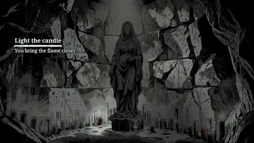 Скриншот 5 к игре Perfect Castle