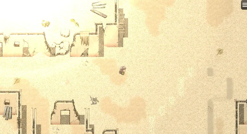Скриншот 2 к игре 勇者救魔神—阿奎拉尼大陆战记