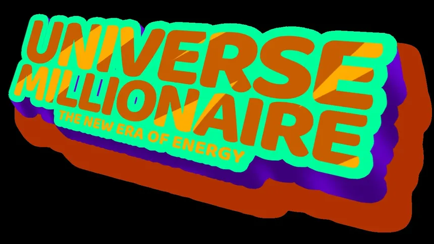 Скриншот 7 к игре Universe Millionaire: The New Era of Energy