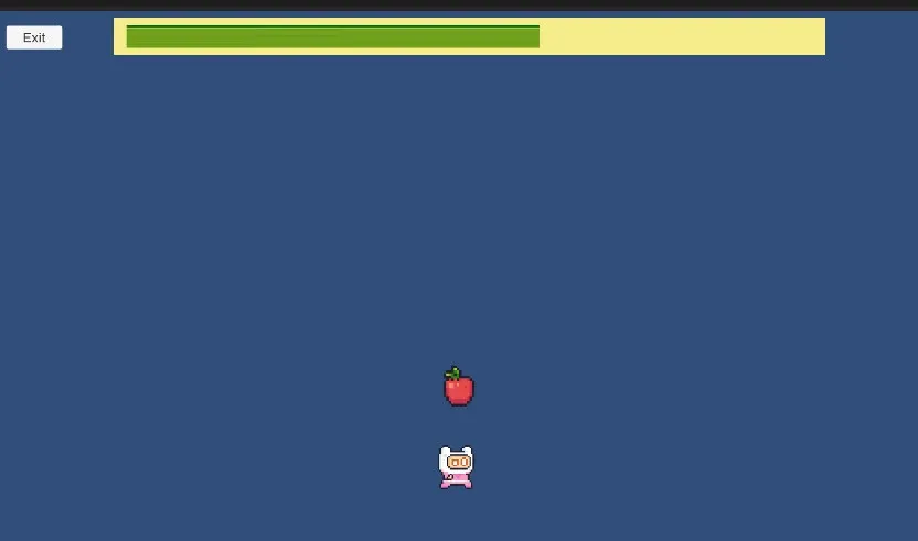 Скриншот 5 к игре mischievous