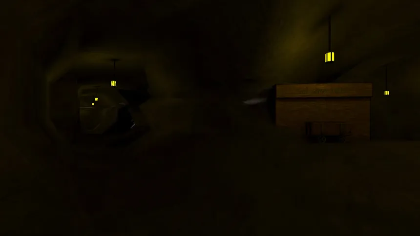 Скриншот 2 к игре Roadside