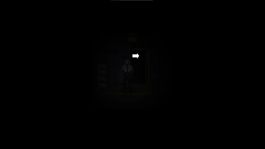 Скриншот 6 к игре KILL AI